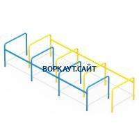 Лабиринт МАФ 3550 в Москве