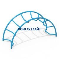 Лиана МАФ 3560 в Москве