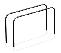 Воркаут брусья ВС-40 в Москве Воркаут брусья ВС-40 в Москве