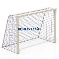 Хоккейные ворота СИО 3514 в Москве