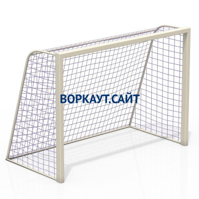 Хоккейные ворота СИО 3514 в Москве