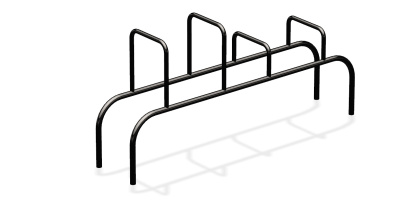 Упор для отжиманий ВС-41 в Москве