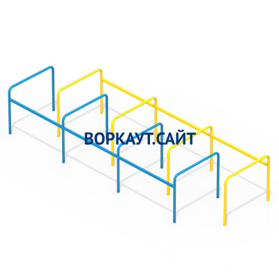 Лабиринт МАФ 3550 в Москве