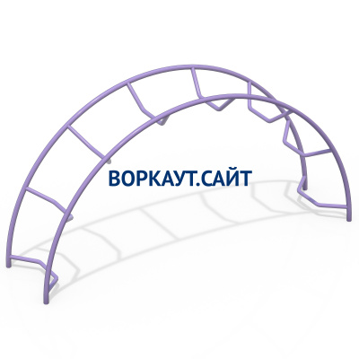 Лиана МАФ 3561 в Москве