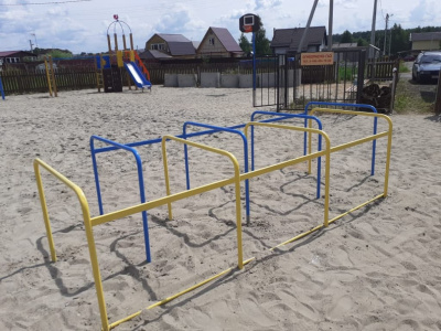 Лабиринт МАФ 3550 в Москве